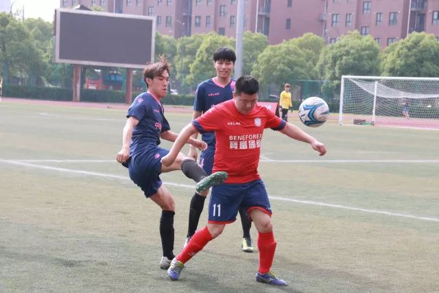 云顶国际赛事服务图